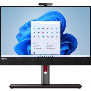 Lenovo ThinkCentre M90a Gen 3 Al All-in-One - Intel® Core™ i5-12500H - 16GB - 512GB SSD