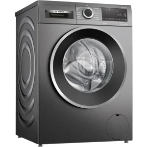 Bosch Serie 6 WGG2440R10 Washing Machine
