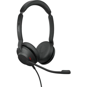 Jabra Connect 4h Office Headphone