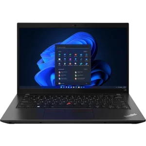 Lenovo ThinkPad T14 G3 Laptop - Intel® Core™ i7-1260P - 32GB - 1TB SSD