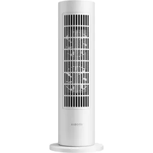 Xiaomi Smart Tower Heater Lite EU