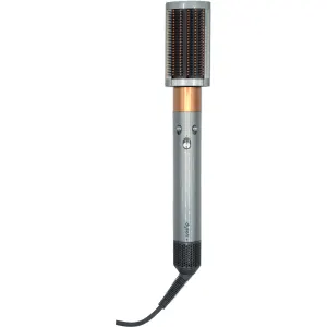 Dyson Airwrap Complete Multi Hairstyler