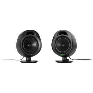 SteelSeries Arena 3 2.0 Gaming Speakers