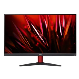 Acer - 27" Nitro KG272Sbmiipx UM.HX1EE.A05