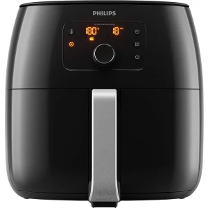 Philips HD9762/90 Avance Collection Air Fryer XXL