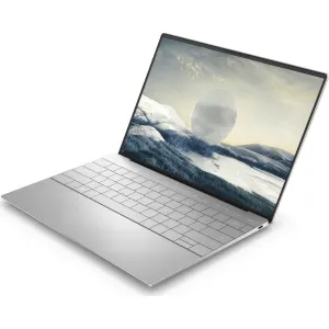 Dell XPS 13" 9320 Portátil  - Intel® Core™ i7-1260P - 32GB - 1TB SSD