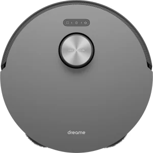 Dreame L10s Pro Vacuum & Mop Robot Cleaner