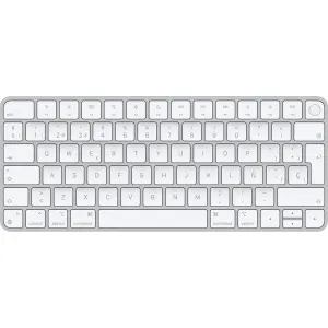 Apple Magic Keyboard with Touch ID (SPA)