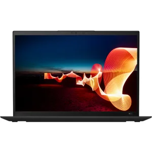 Lenovo ThinkPad X1 Carbon 10th Gen Laptop - Intel® Core™ i7-1255U - 16GB - 1TB SSD - Intel® Iris® Xe Graphics