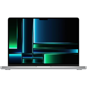 MacBook Pro 16" - Apple M2 Pro Chip 16GB Memory 512GB SSD - Integrated 19-core GPU