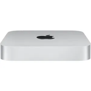 Apple Mac Mini Desktop - Apple M2 Pro - 16GB - 512GB SSD - Apple Integrated 16-core GPU