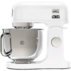 Kenwood kMix KMX750 Robot de Cocina