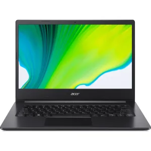 Acer Aspire 3 A314-22-R1LX Laptop - AMD Ryzen™ 5 3500U - 8GB - 1TB SSD - AMD Radeon™ RX Vega 8