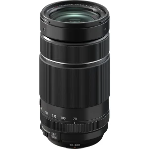 Fujifilm XF 70-300mm f/4-5.6 R LM OIS WR