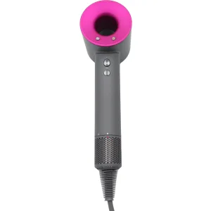 Dyson Supersonic HD07 Haartrockner