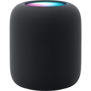 Apple HomePod (2nd generation)