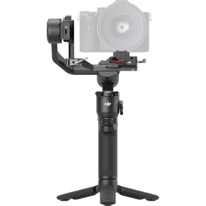 DJI RS 3 mini