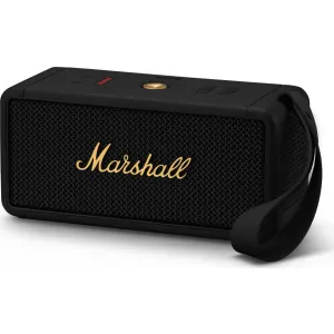 Marshall Middleton Portable Bluetooth Speaker