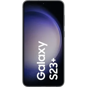 Samsung Galaxy S23+ Smartphone - 256GB - Dual SIM