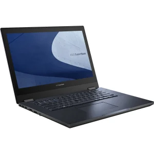 Asus ExpertBook B2 Flip Laptop - Intel® Core™ i5-1240P - 16GB - 512GB SSD - Intel® Iris® Xe Graphics