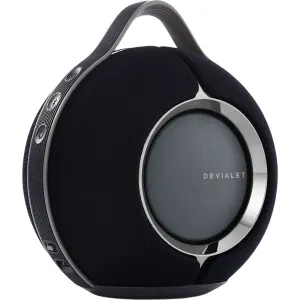 Devialet Mania Portable Bluetooth Speaker