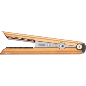 Dyson Corrale Cordless Hair Straightener