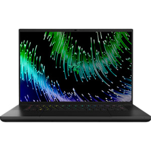 Razer Blade 16 Gaming Laptop - Intel® Core™ i9-13950HX - 16GB - 1TB SSD - NVIDIA® GeForce® RTX 4070