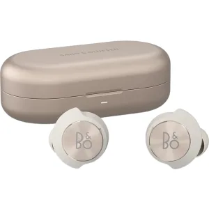 Bang & Olufsen Beoplay EQ ruisonderdrukking in-ear Bluetooth-hoofdtelefoons