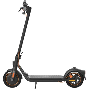 Segway Ninebot F40I Patinete Eléctrico