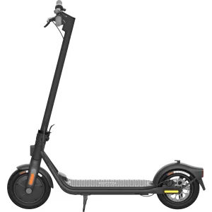 Segway Ninebot F25E II Patinete Eléctrico