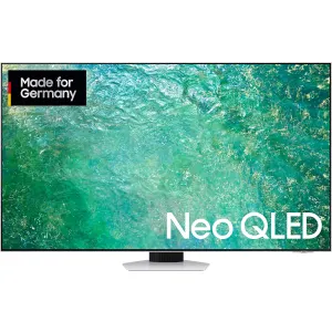 Samsung GQ55QN85CATXZG - TV 55" Neo QLED 4K