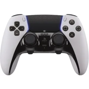 Sony DualSense Edge Wireless Controller 