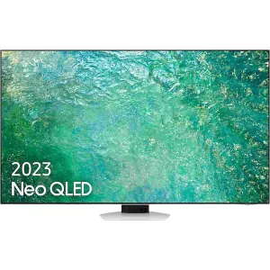 Rent Samsung TV 55 GQ55Q60CAUXZG QLED 4K from €34.90 per month