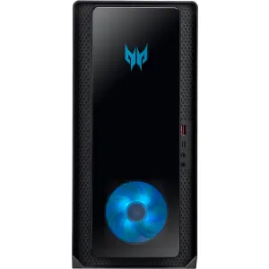 Acer Predator Orion 3000 Gaming Desktop - Intel® Core™ i5-12400F - 16GB - 512GB SSD - NVIDIA® GeForce® RTX 3060