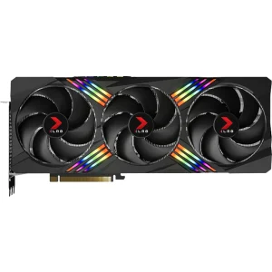 Rent MSI NVIDIA GeForce RTX 4080 16GB VENTUS 3X OC Graphics Card from  $64.90 per month