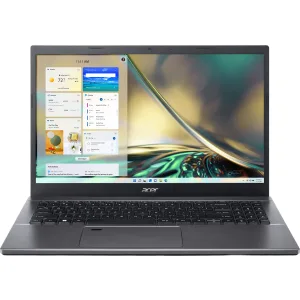 Acer Aspire 5 Notebook - Intel® Core™ i7-1260F - 16GB - 512GB SSD - NVIDIA® GeForce® RTX 2050