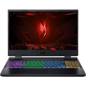 Acer Nitro 5 Gaming Laptop - AMD Ryzen™ 7 6800H - 16GB - 1TB SSD - NVIDIA® GeForce® RTX 3060