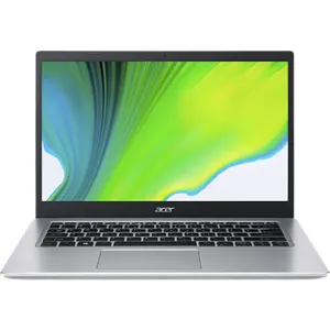 Acer Aspire 5 A514-54G Portátil - Intel® Core™ i5-1135G7 - 8GB - 512GB - NVIDIA® GeForce® RTX MX350