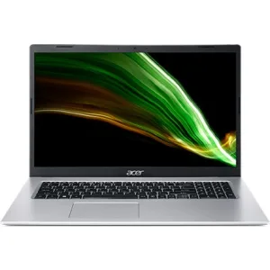 Acer Aspire 3 A317-53 Laptop - Intel® Core™ i5-1135G7 - 8GB - 512GB SSD - Intel® Iris® Xe Graphics