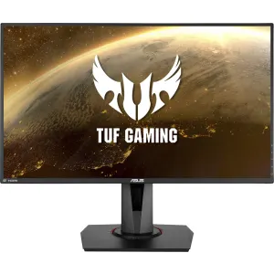 Asus - 27" TUF VG279QM 280Hz 90LM05H0-B01370