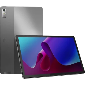 Lenovo P11 Pro Gen 2 Tablet - WiFi - 8GB - 256GB