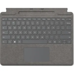 Microsoft Surface Pro Signature Keyboard