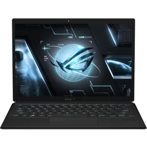 ASUS ROG Flow Z13 Gaming Notebook - Intel® Core™ i9-13900H - 16GB - 1TB SSD - NVIDIA® GeForce® RTX 4060