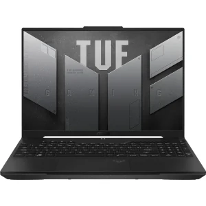 ASUS ASUS TUF A16 Gaming Laptop - AMD Ryzen™ 7 7735HS - 16GB - 1TB SSD - AMD Radeon™ RX 7600S