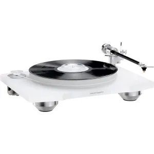 Marantz TT-15S1 Turntable