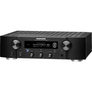 Marantz PM7000N Amplifier