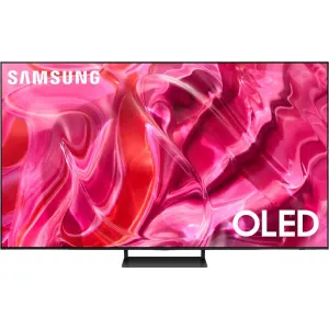 Samsung GQ55S90CATXZG - TV 55" OLED 4K