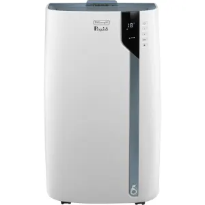 De'Longhi Pinguino PAC EX 105 Portable Air Conditioner