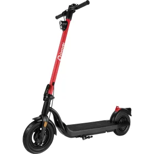 Grover x SoFlow Reach E-Scooter