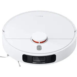 Xiaomi S10+ Robot Vacuum 